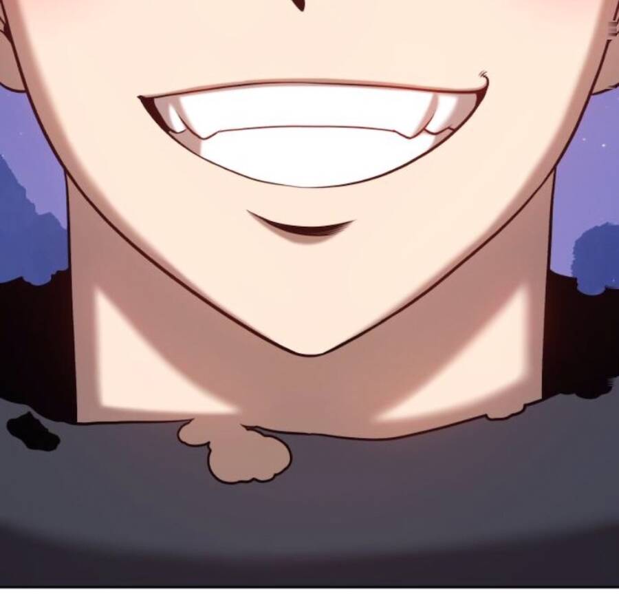 Gậy Gỗ Cấp 99+ - Chương 11