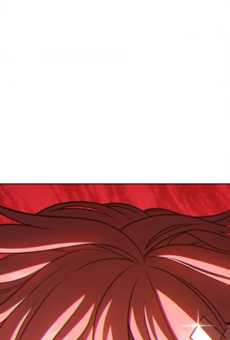 Gậy Gỗ Cấp 99+ - Chương 11