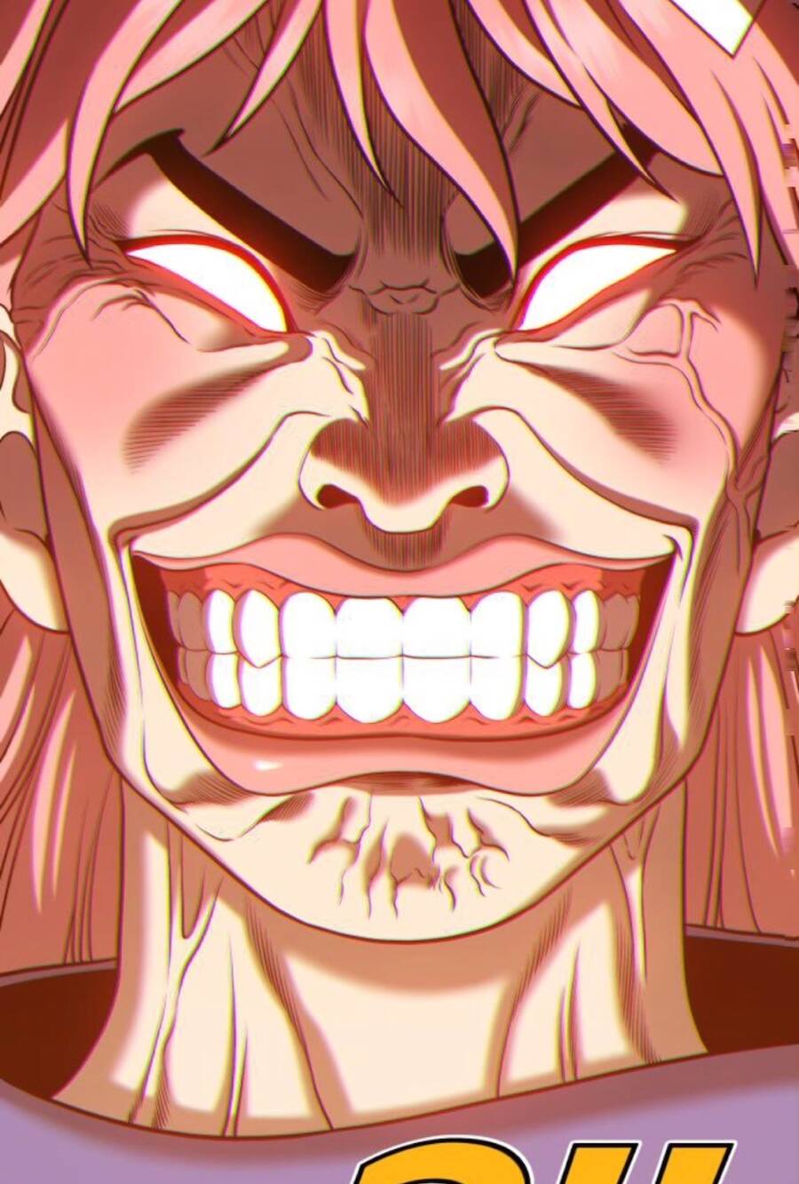 Gậy Gỗ Cấp 99+ - Chương 11