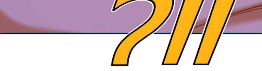 Gậy Gỗ Cấp 99+ - Chương 11