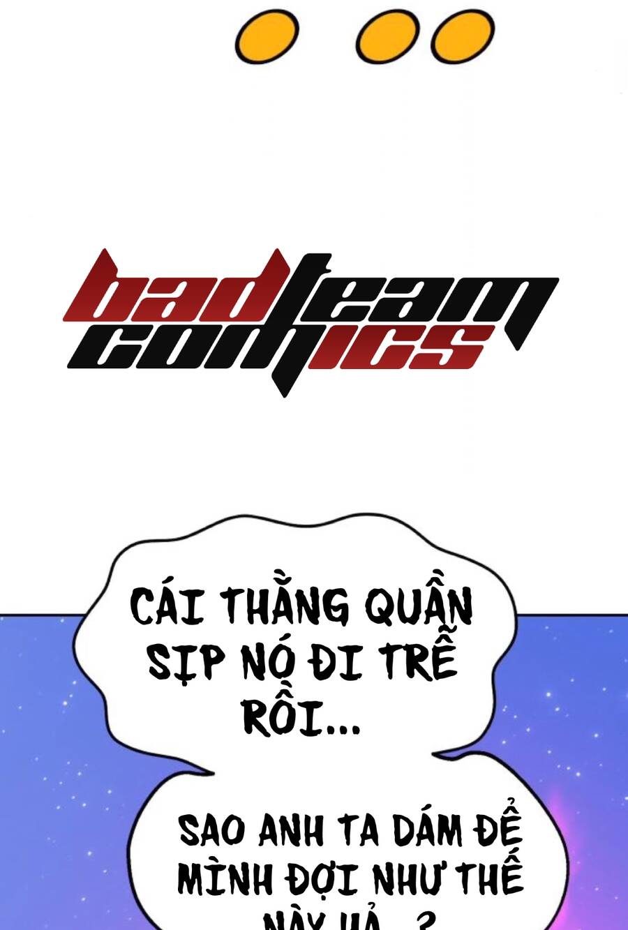 Gậy Gỗ Cấp 99+ - Chương 11