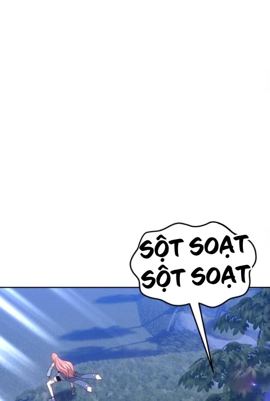 Gậy Gỗ Cấp 99+ - Chương 11