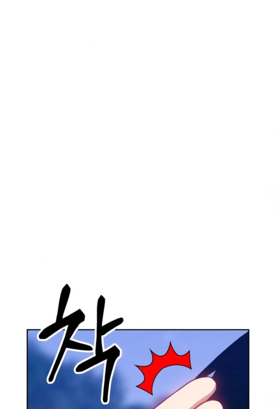 Gậy Gỗ Cấp 99+ - Chương 11