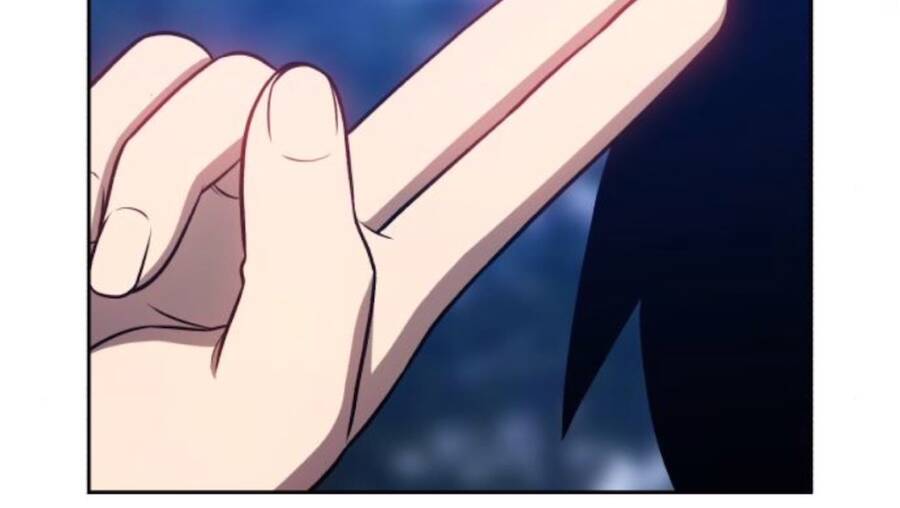 Gậy Gỗ Cấp 99+ - Chương 11