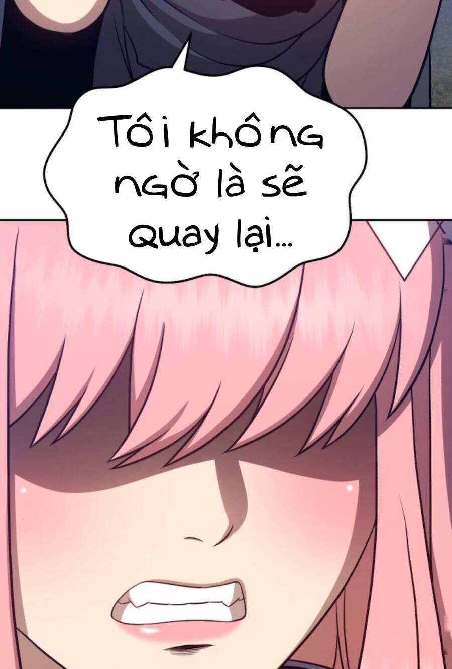 Gậy Gỗ Cấp 99+ - Chương 11