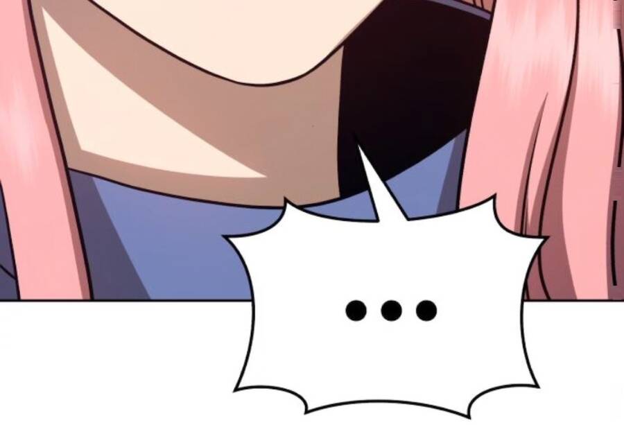 Gậy Gỗ Cấp 99+ - Chương 11