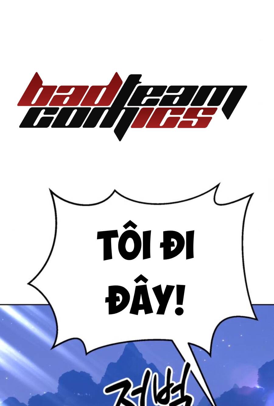 Gậy Gỗ Cấp 99+ - Chương 11