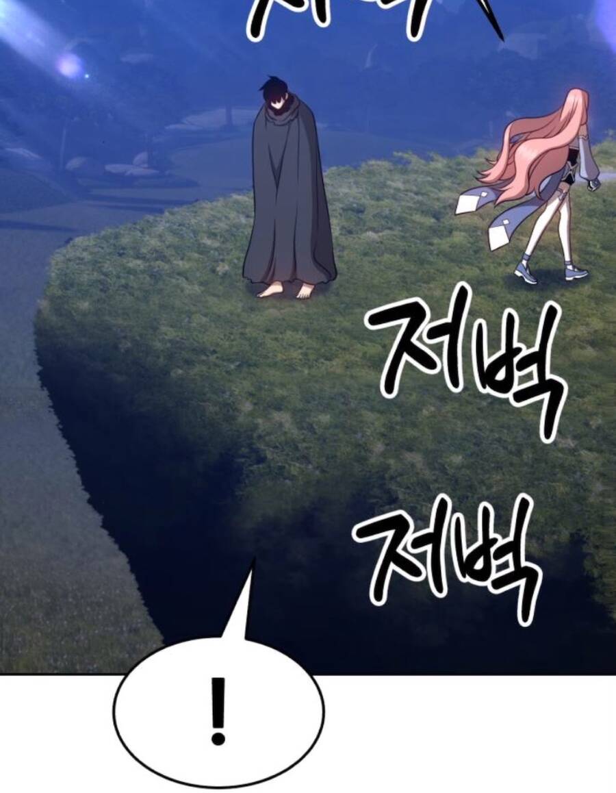 Gậy Gỗ Cấp 99+ - Chương 11