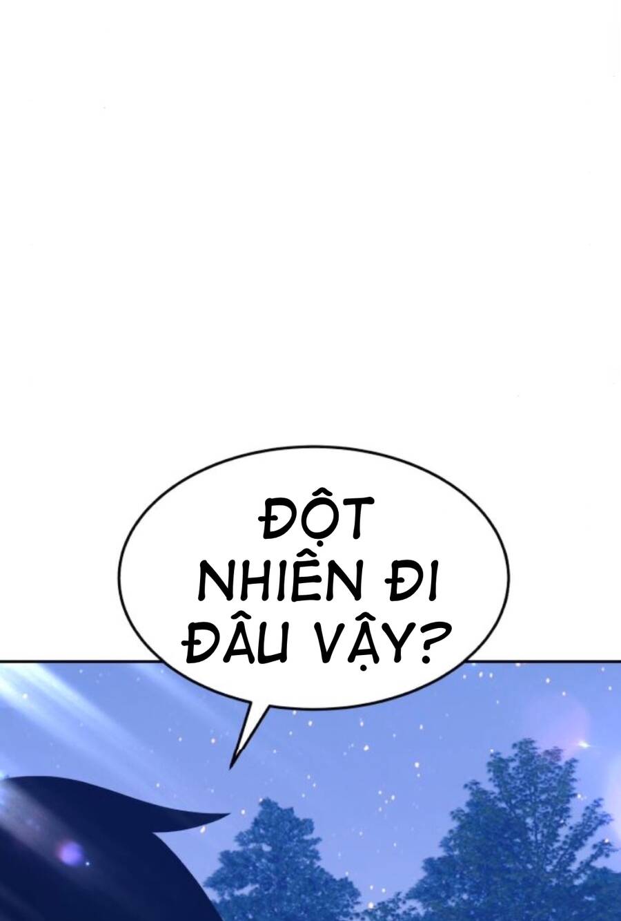 Gậy Gỗ Cấp 99+ - Chương 11