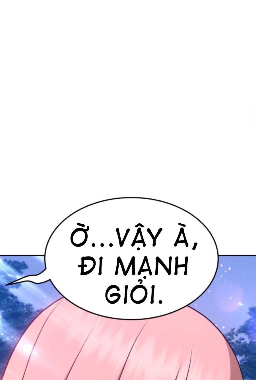 Gậy Gỗ Cấp 99+ - Chương 11