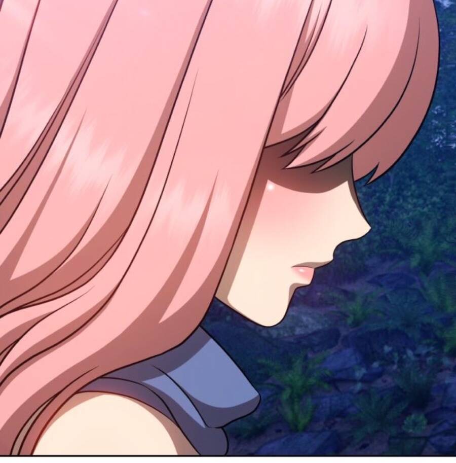 Gậy Gỗ Cấp 99+ - Chương 11