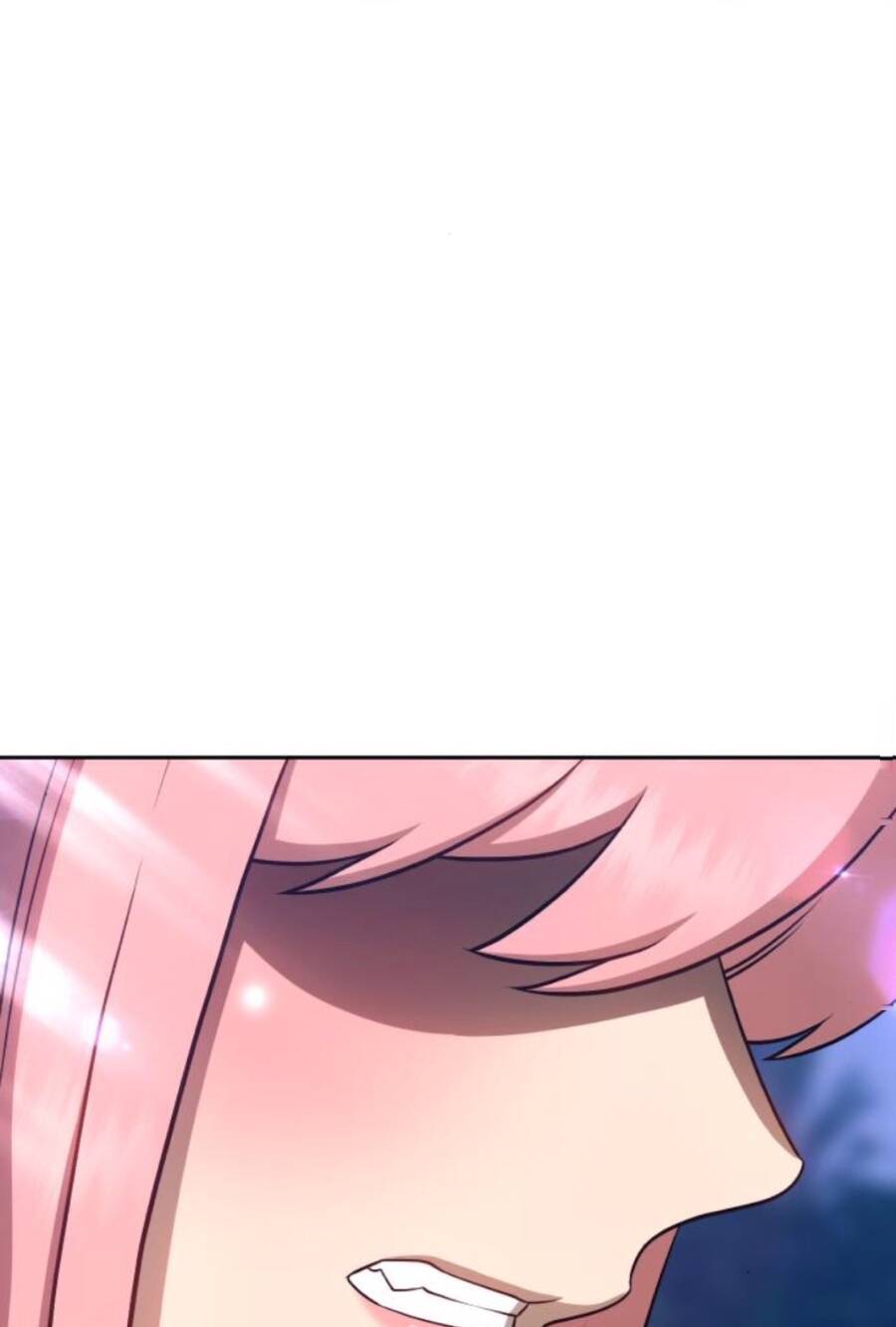 Gậy Gỗ Cấp 99+ - Chương 11