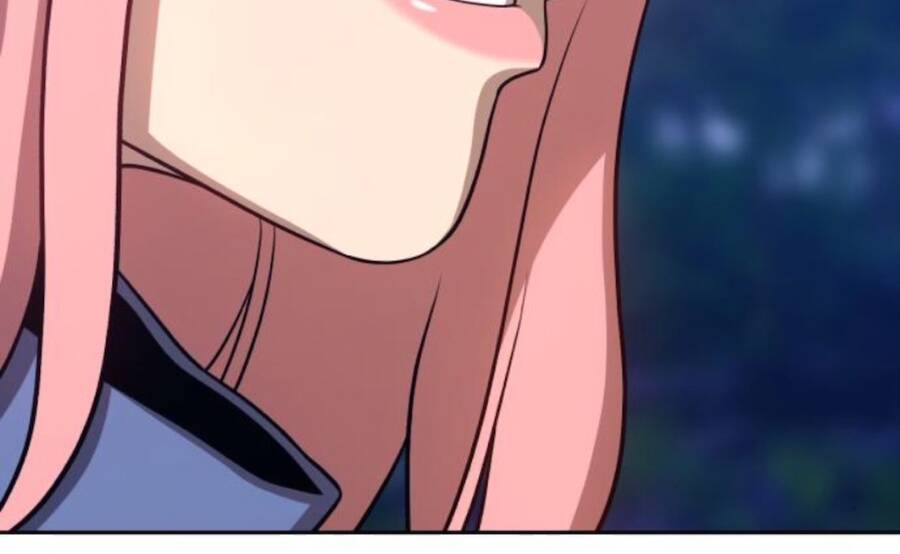 Gậy Gỗ Cấp 99+ - Chương 11