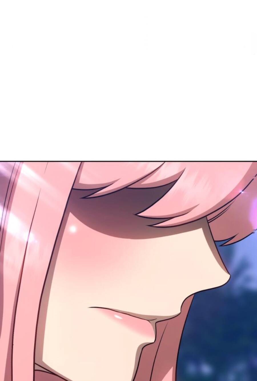 Gậy Gỗ Cấp 99+ - Chương 11