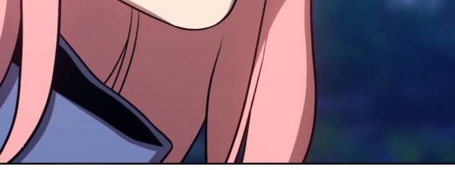 Gậy Gỗ Cấp 99+ - Chương 11