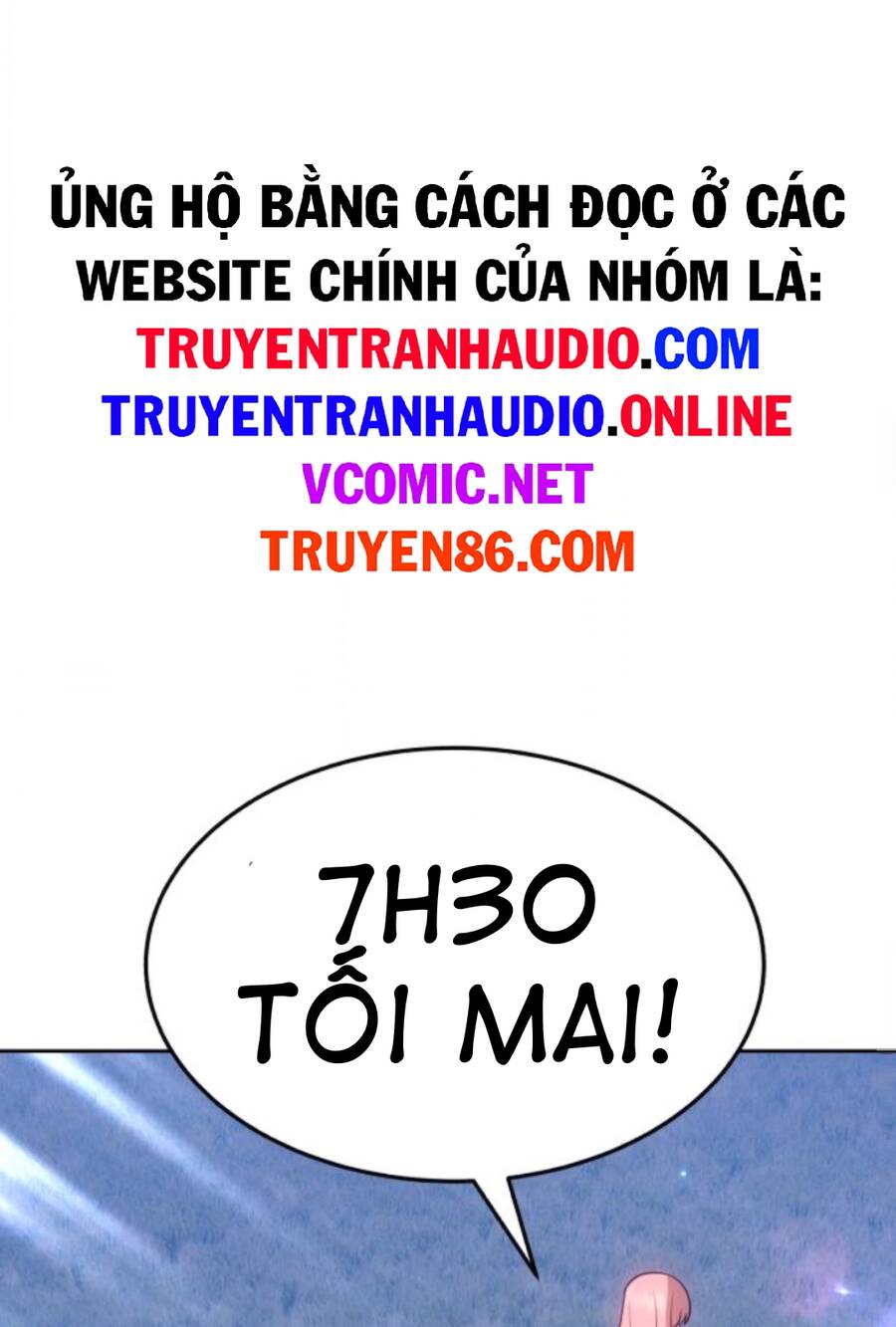 Gậy Gỗ Cấp 99+ - Chương 11