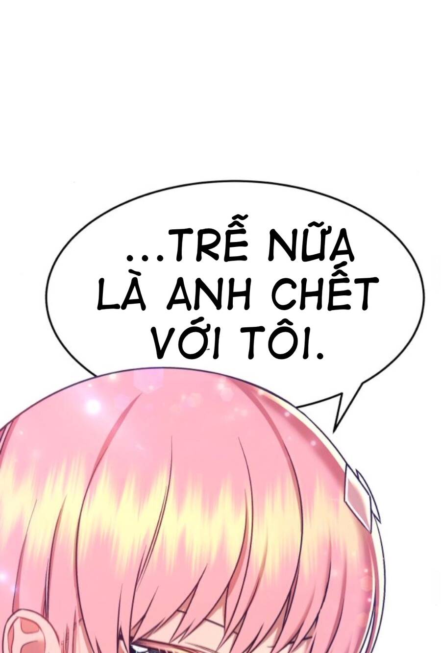 Gậy Gỗ Cấp 99+ - Chương 11