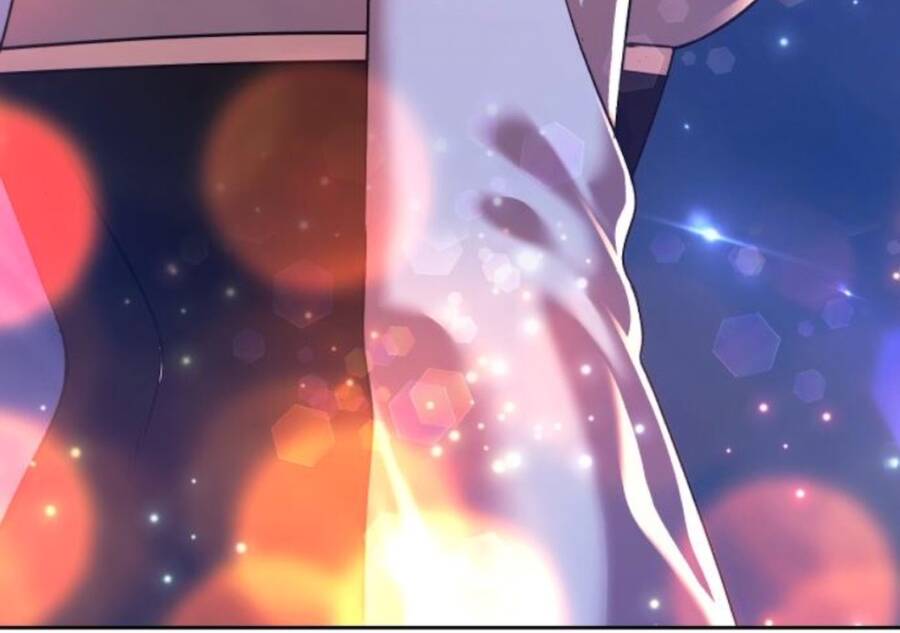 Gậy Gỗ Cấp 99+ - Chương 11