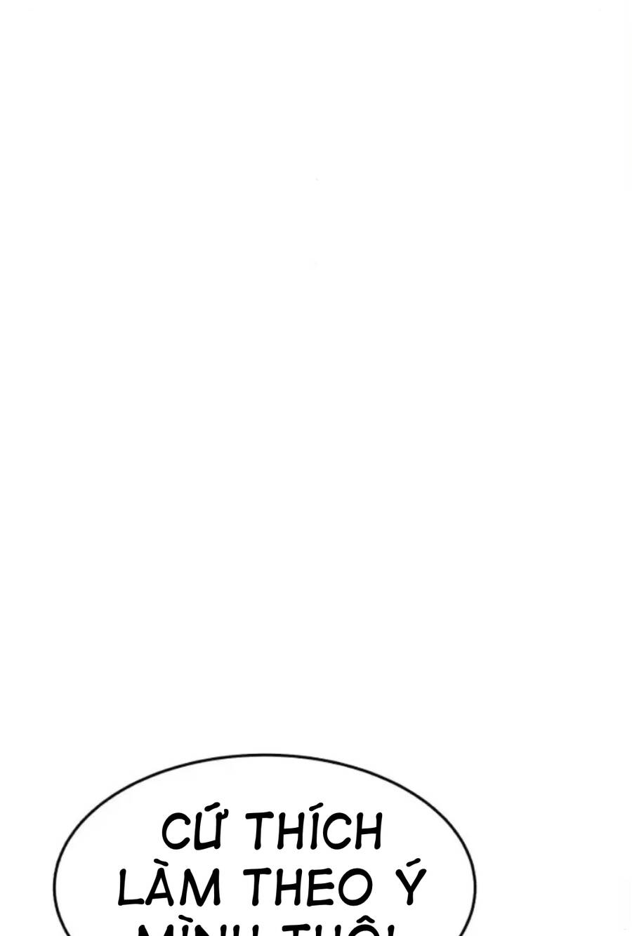 Gậy Gỗ Cấp 99+ - Chương 11