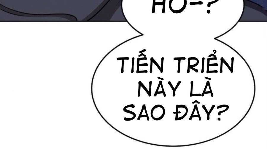 Gậy Gỗ Cấp 99+ - Chương 11