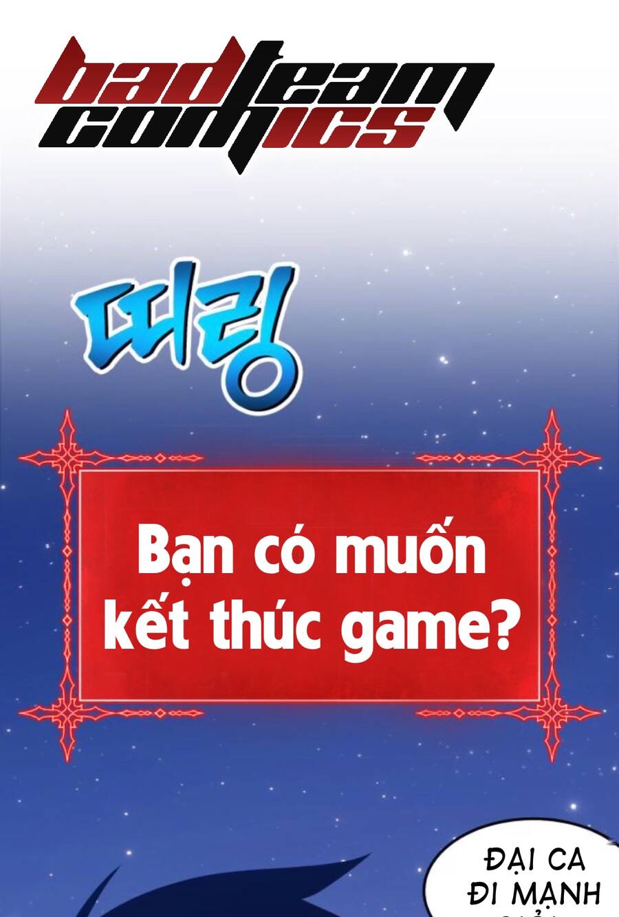 Gậy Gỗ Cấp 99+ - Chương 11