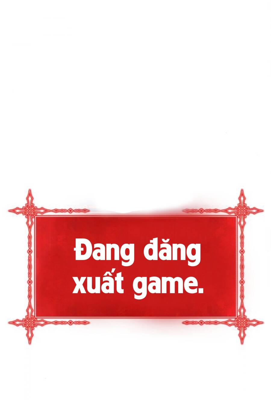 Gậy Gỗ Cấp 99+ - Chương 11