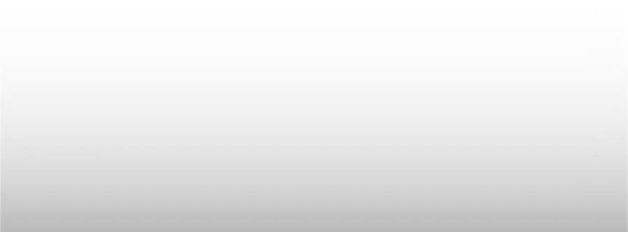 Gậy Gỗ Cấp 99+ - Chương 11