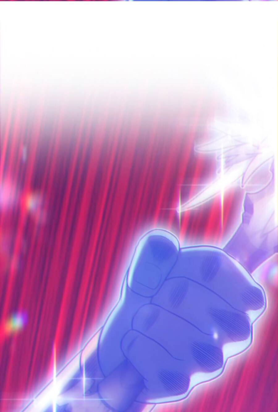 Gậy Gỗ Cấp 99+ - Chương 11