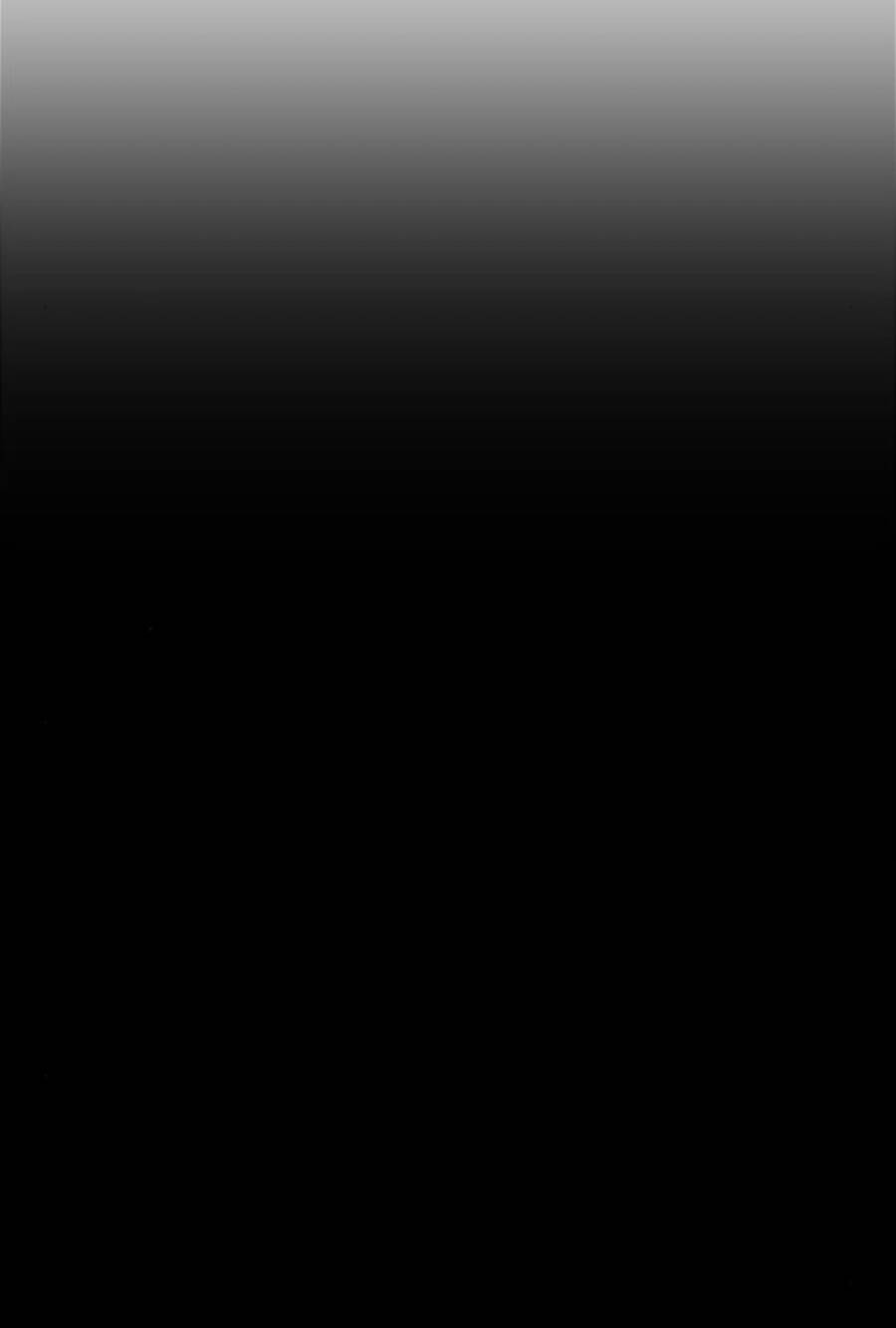 Gậy Gỗ Cấp 99+ - Chương 11