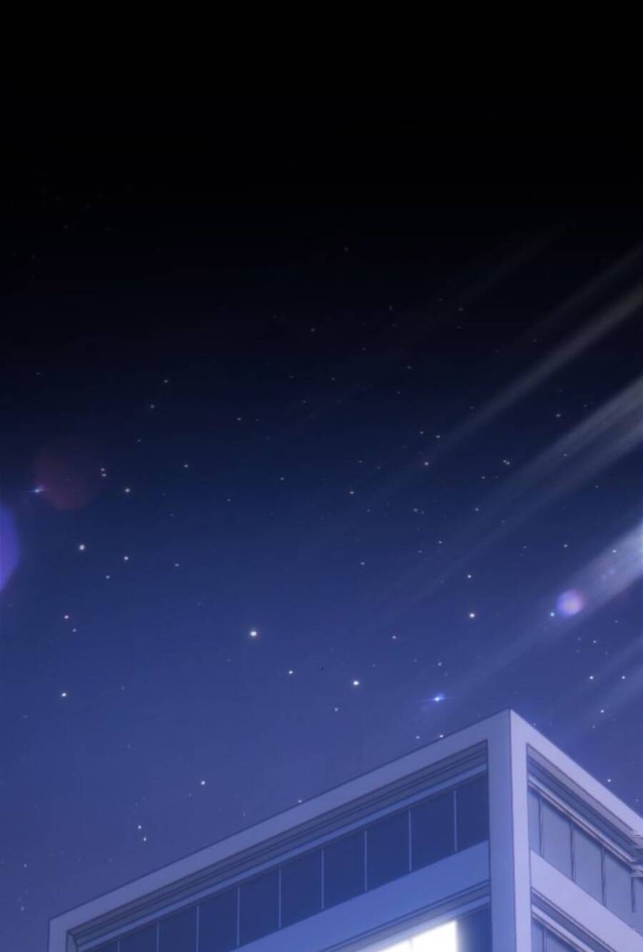 Gậy Gỗ Cấp 99+ - Chương 11