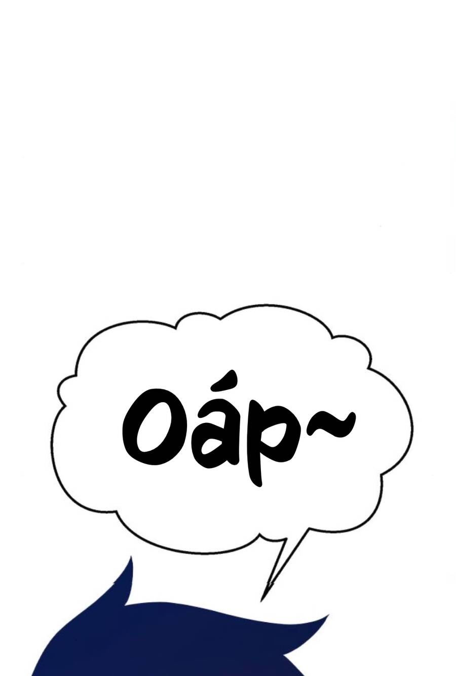 Gậy Gỗ Cấp 99+ - Chương 11