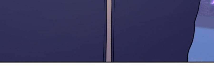 Gậy Gỗ Cấp 99+ - Chương 11