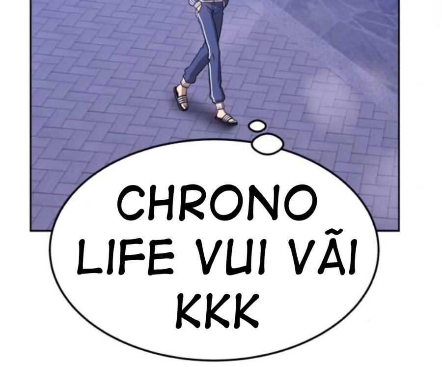 Gậy Gỗ Cấp 99+ - Chương 11