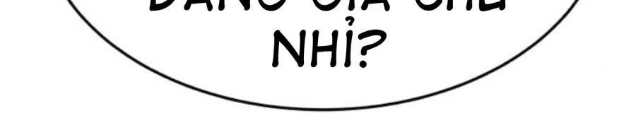 Gậy Gỗ Cấp 99+ - Chương 11