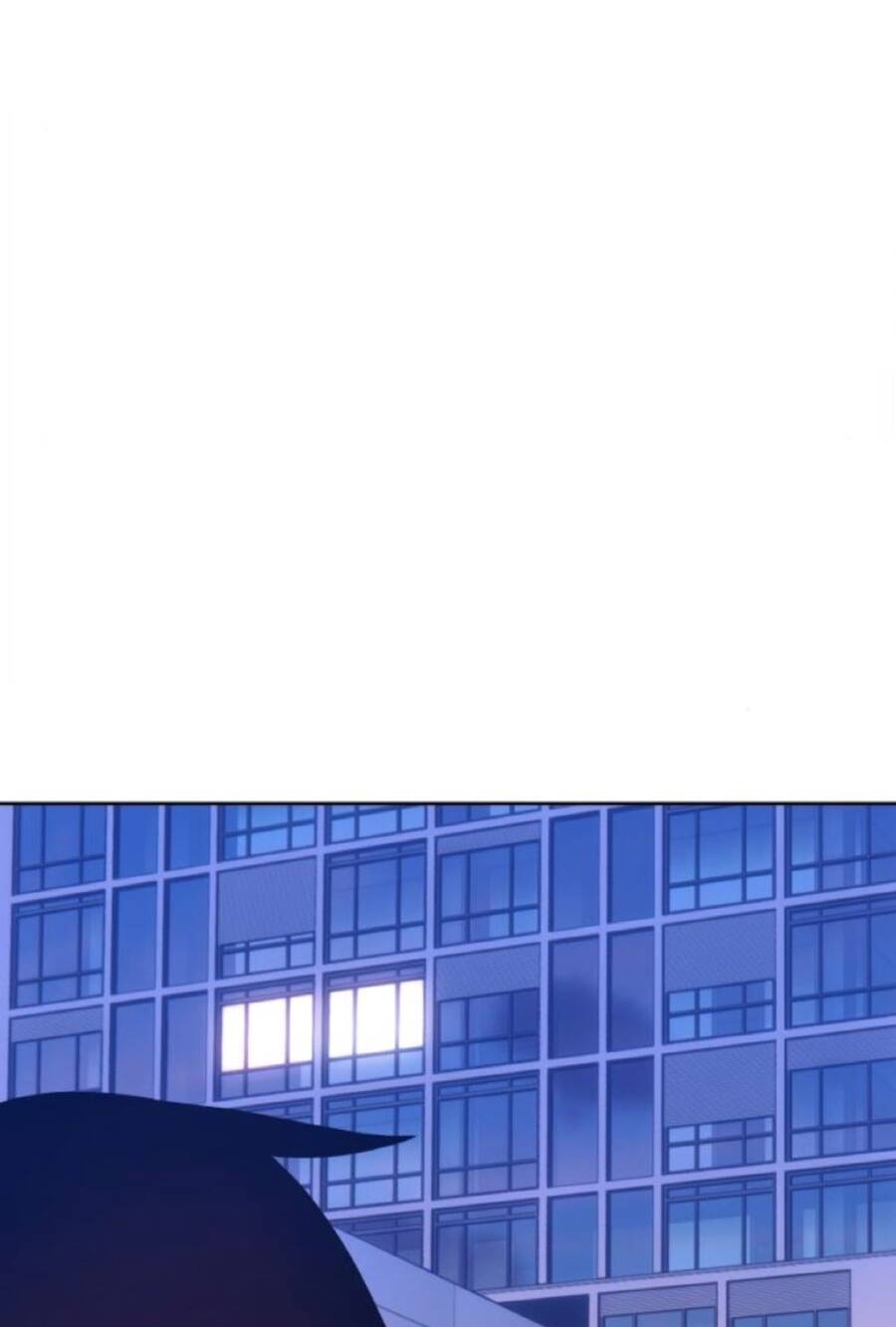 Gậy Gỗ Cấp 99+ - Chương 11