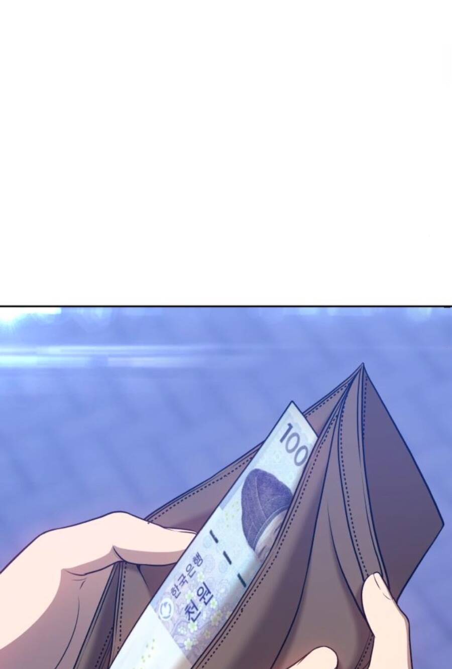 Gậy Gỗ Cấp 99+ - Chương 11