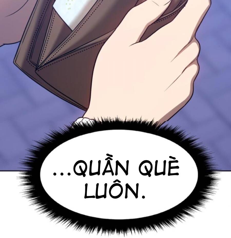 Gậy Gỗ Cấp 99+ - Chương 11