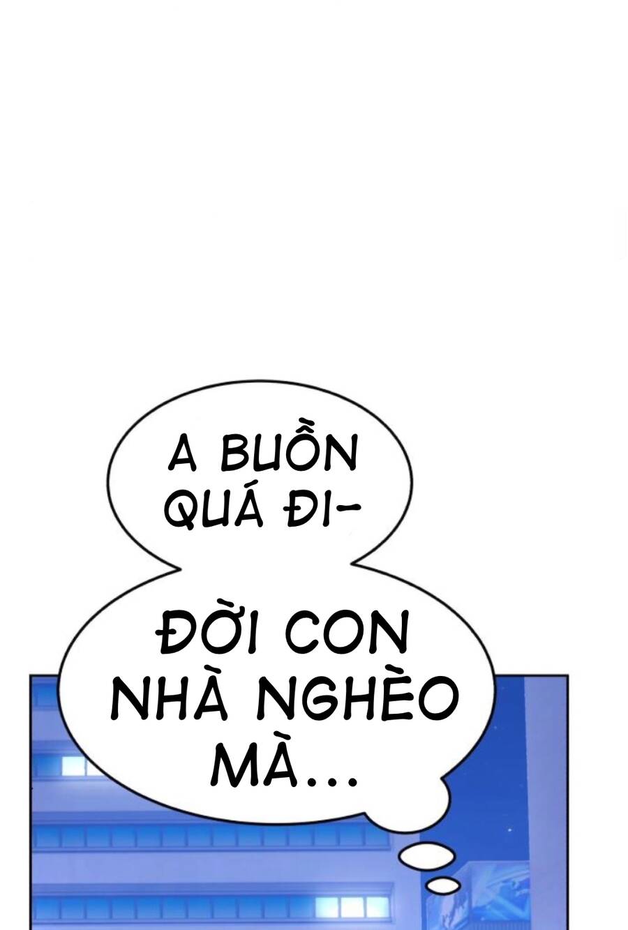 Gậy Gỗ Cấp 99+ - Chương 11