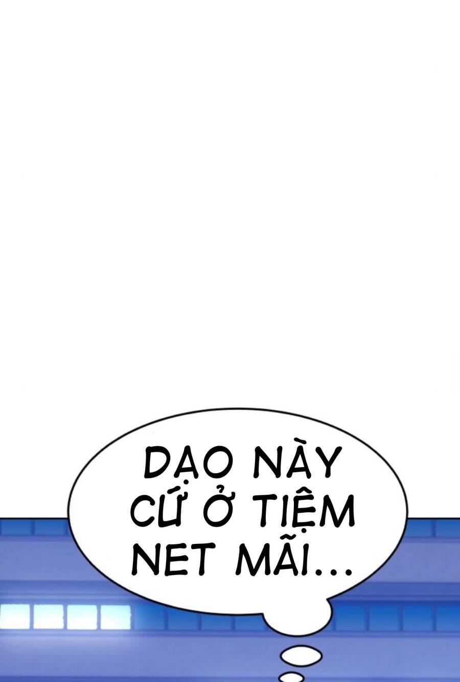 Gậy Gỗ Cấp 99+ - Chương 11