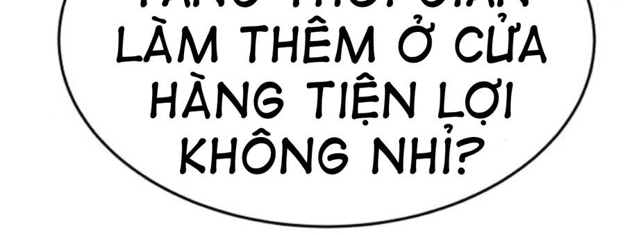 Gậy Gỗ Cấp 99+ - Chương 11