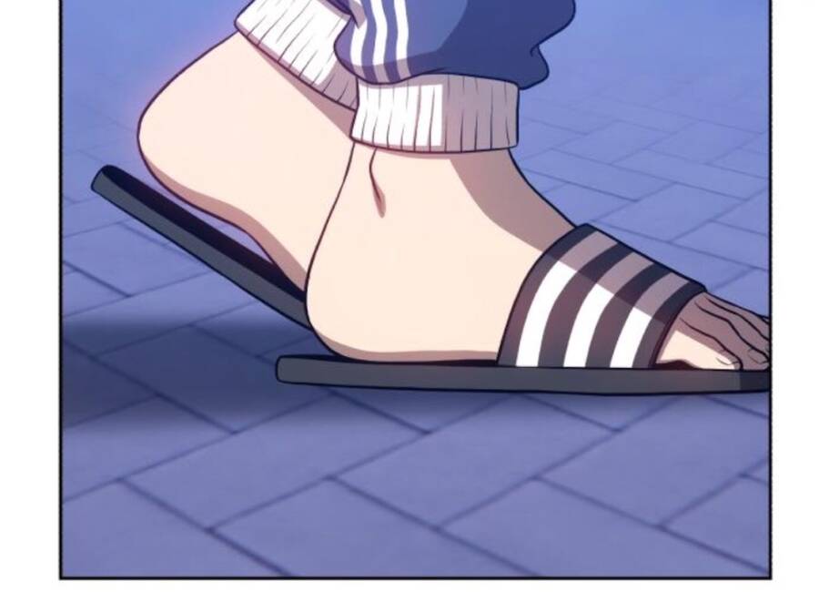 Gậy Gỗ Cấp 99+ - Chương 11