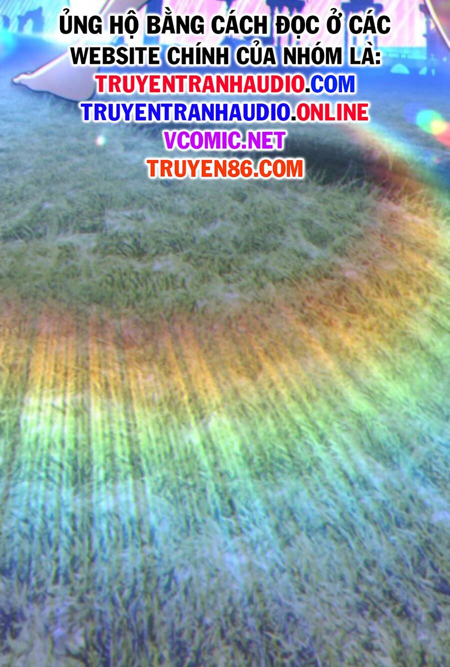 Gậy Gỗ Cấp 99+ - Chương 11