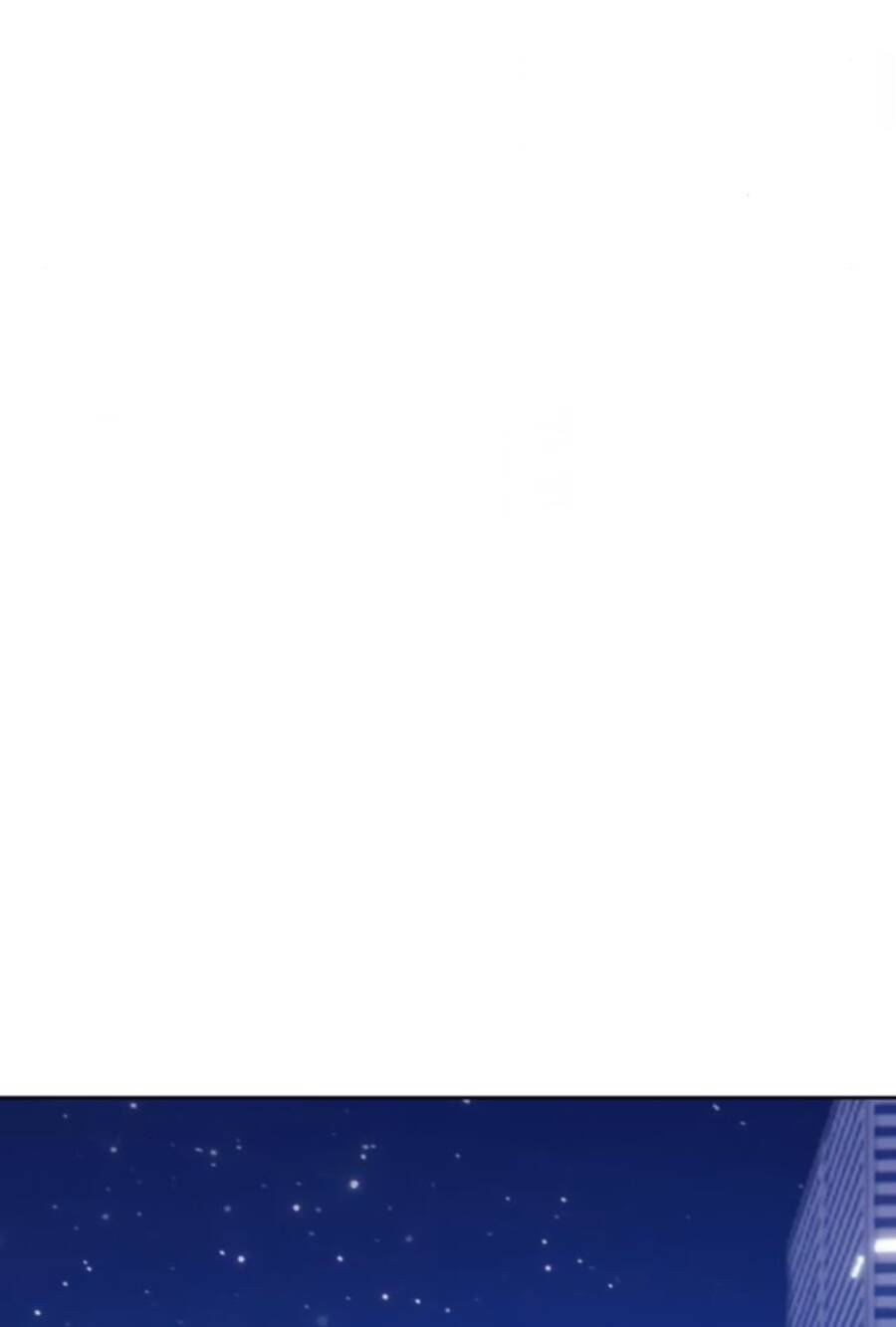 Gậy Gỗ Cấp 99+ - Chương 11