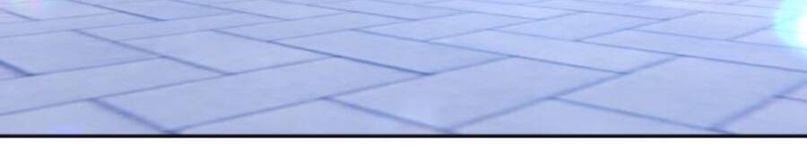 Gậy Gỗ Cấp 99+ - Chương 11