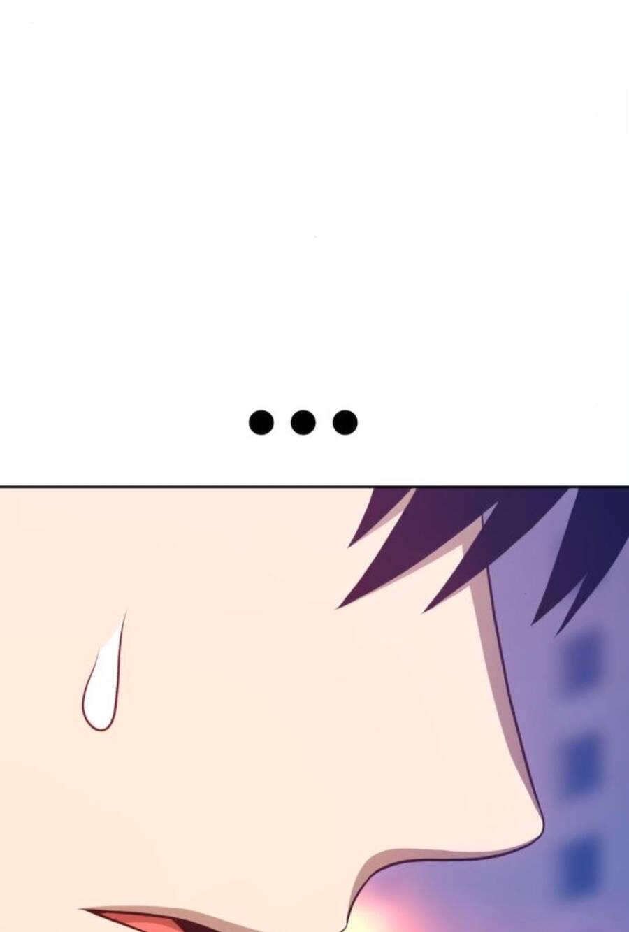 Gậy Gỗ Cấp 99+ - Chương 11