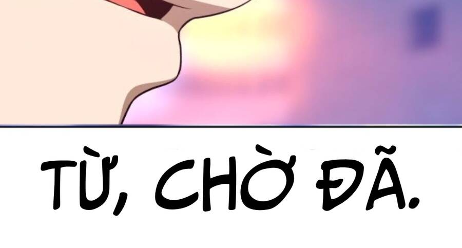 Gậy Gỗ Cấp 99+ - Chương 11