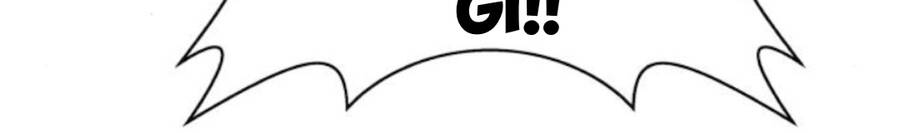 Gậy Gỗ Cấp 99+ - Chương 11