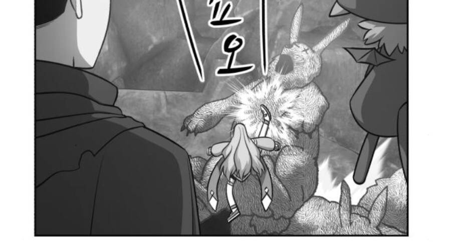 Gậy Gỗ Cấp 99+ - Chương 11