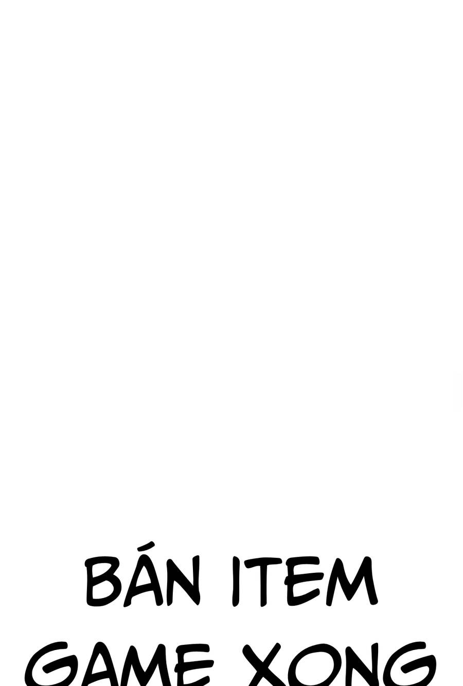 Gậy Gỗ Cấp 99+ - Chương 11