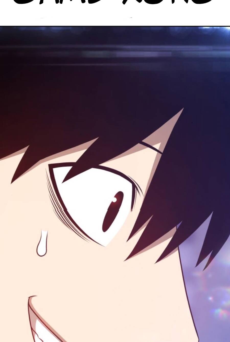 Gậy Gỗ Cấp 99+ - Chương 11